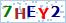 Click Refresh verification code