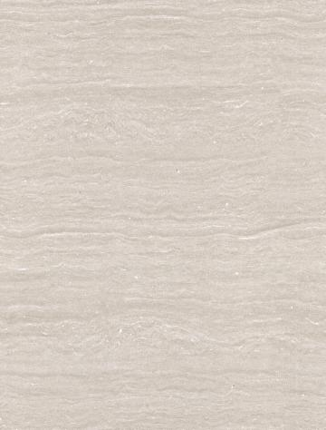 ¿Qué es el cazador de luz 2.0?