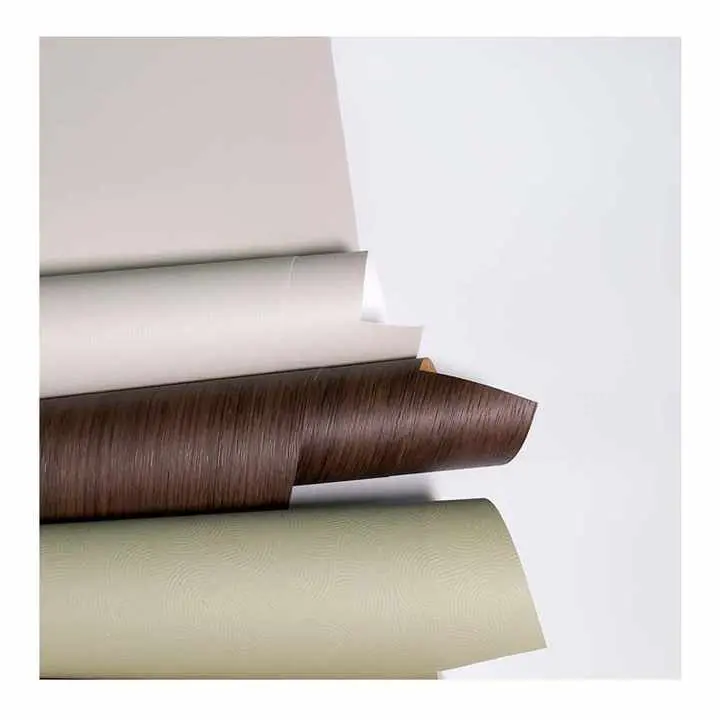 ¿Por qué PP Householing Film se está convirtiendo en una elección inteligente para las casas modernas?