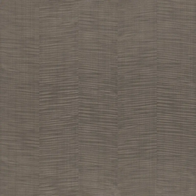 ¿Por qué elegir películas para maderas preciosas para interiores modernos?