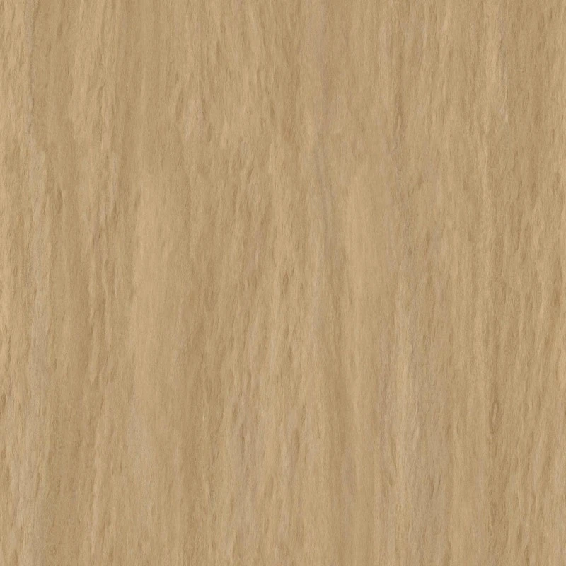 Película decorativa para muebles con ampolla de vetas de madera versus chapa de madera: ¿cuál es más rentable para la producción en masa?