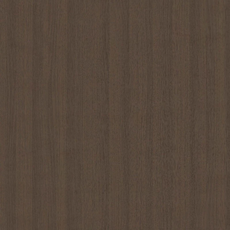 Película decorativa de Vaccum Press para Blister 