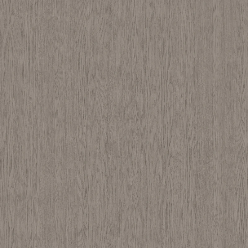 Película decorativa de Vaccum Press para Blister 