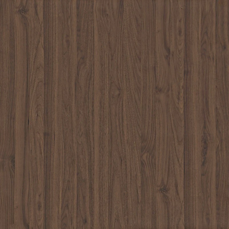 Película decorativa de Vaccum Press para Blister