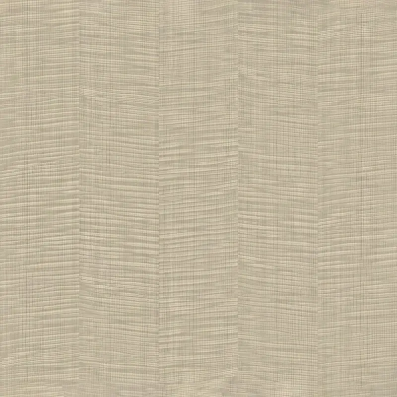 Películas decorativas de mascotas de grano de madera