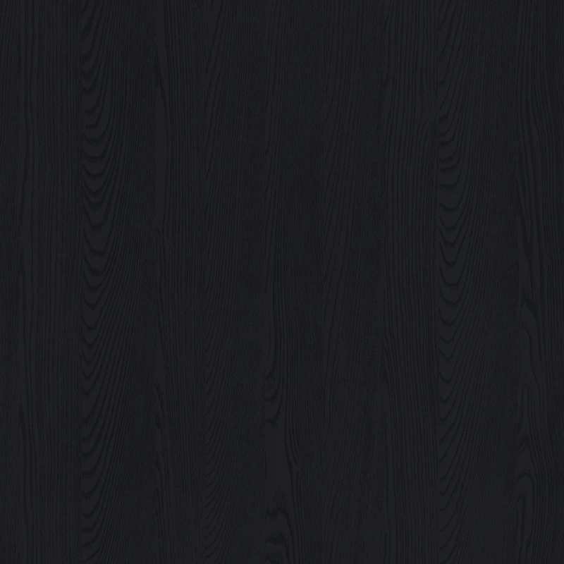 Películas decorativas de PVC de PVC ambientales