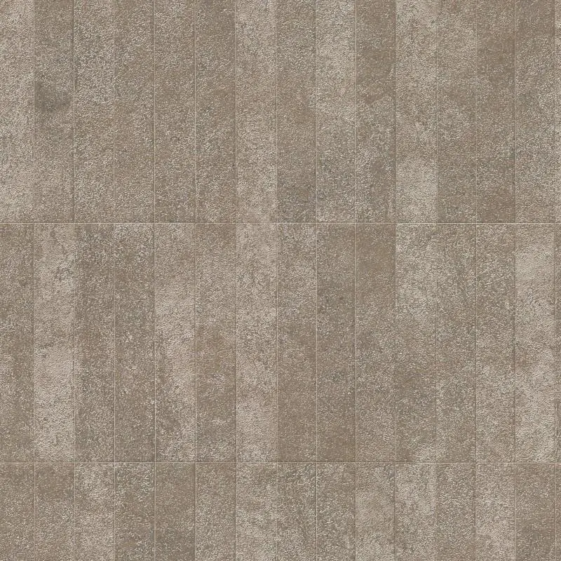 Film decorativa de PVC PET PVC PVC Ambiental