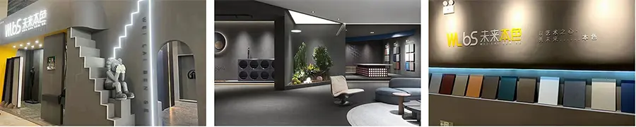 Pp Decorative Film Household Wallpaper Sticker Pp Decorative Film Household Wallpaper Sticker