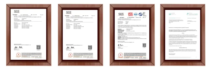 Pp Decorative Film Household Wallpaper Sticker