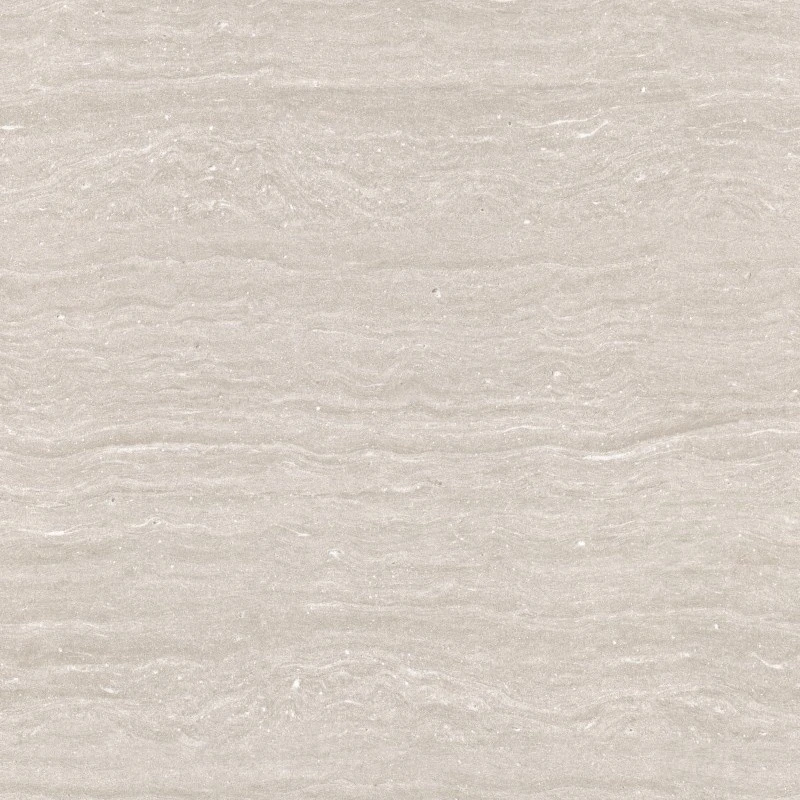 Pet Metalized PVC PP Films Materiales decorativos