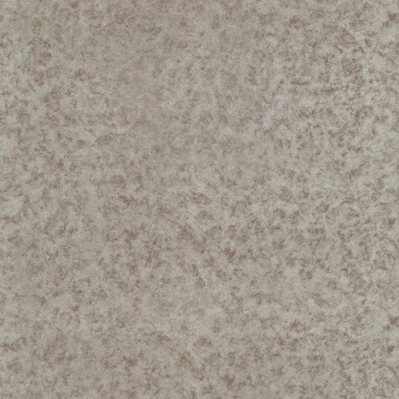 Pet Metalizado PVC PP Materiales muebles decorativos