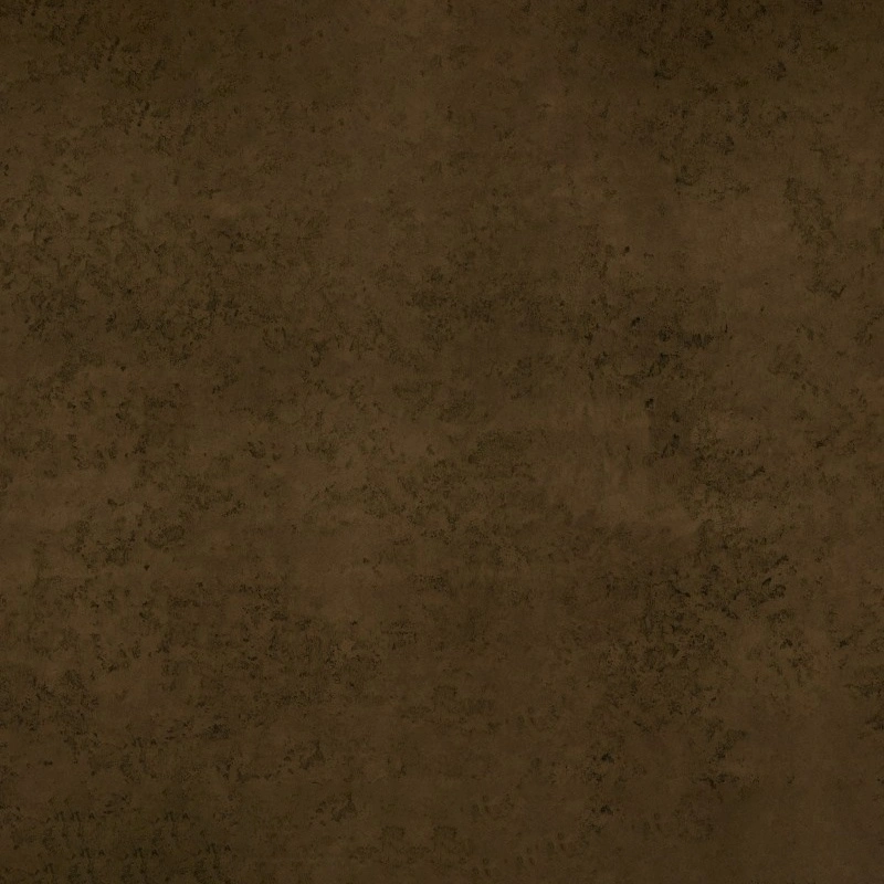 Muebles modernos mascota pvc pp gabinetes película