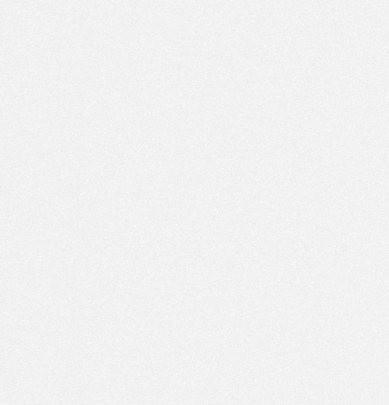 Película de ampolla de color sólido moderno 