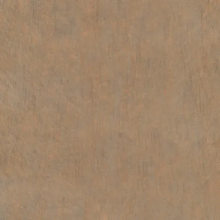 Rollo de hojas blancas de película de escritura de pizarra estática de PP