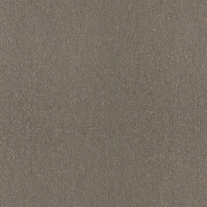 Película decorativa de mascotas de grano de madera preciosa