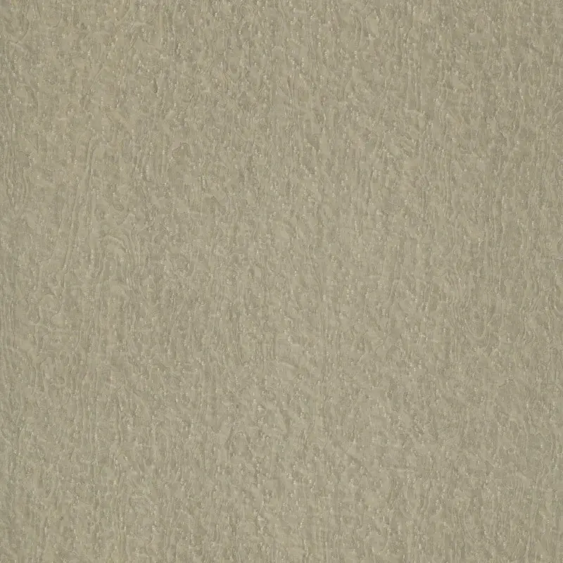 Películas decorativas de mascotas de grano de madera preciosas