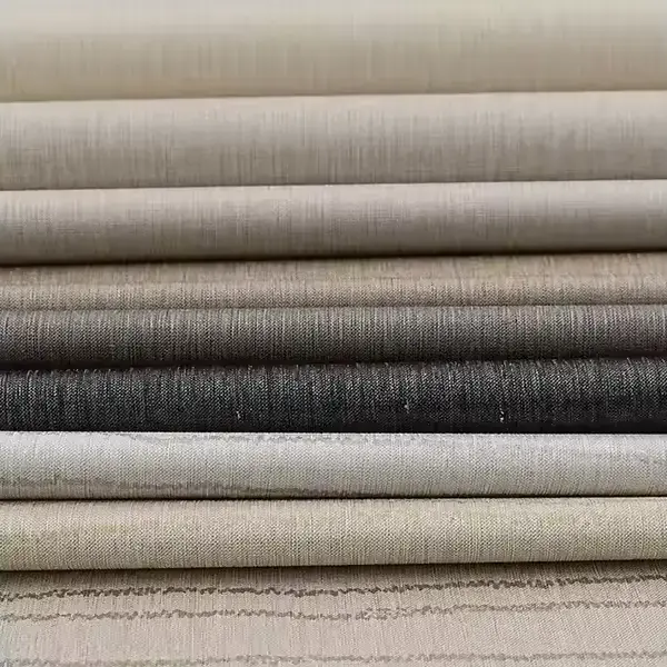 PVC Lamination Wall Declarive Film para sala de estar