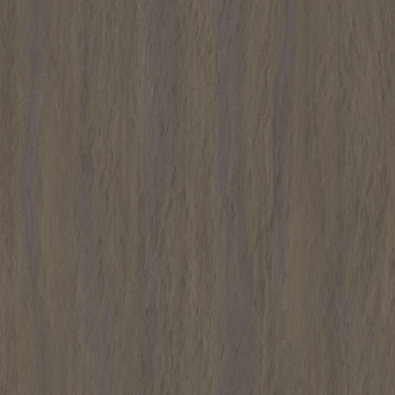 Película de muebles decorativos de ampolla de grano de madera